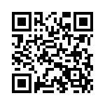 74LCX16841MEA QRCode
