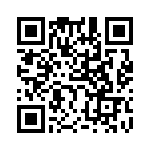 74LCX373TTR QRCode