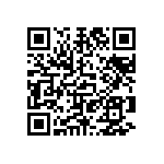 74LCX374SJX_1D8 QRCode