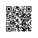 74LCX841WMX_1D8 QRCode