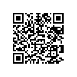 74LCXZ162244MTD QRCode