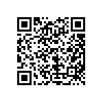 74LCXZ162244MTX_1D8 QRCode