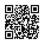 74LV00D-112 QRCode