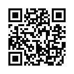 74LV164BQ-115 QRCode