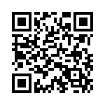 74LV32D-112 QRCode