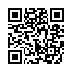 74LV595DB-118 QRCode