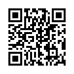 74LVC08ADTR2G QRCode