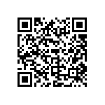 74LVC16245ABX-518 QRCode