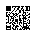 74LVC1G123DC-125 QRCode