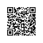 74LVC1G3157FZ4-7 QRCode