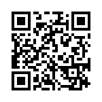 74LVC1G32QSE-7 QRCode