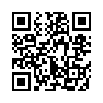 74LVC1G34QSE-7 QRCode