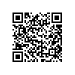 74LVC1G57GF-132 QRCode