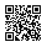 74LVC1G58FZ4-7 QRCode