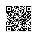 74LVC1G66GV-125 QRCode