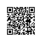 74LVC1T45GF-132 QRCode