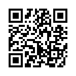 74LVC244ATTR QRCode