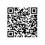 74LVC245ABQ-115 QRCode