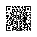 74LVC273AT20-13 QRCode