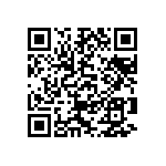 74LVC2G00DP-125 QRCode