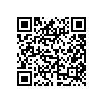 74LVC2G04GM-132 QRCode