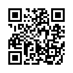 74LVC2G16GFH QRCode