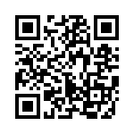 74LVC2G17W6-7 QRCode