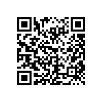 74LVC2G240DCURG4 QRCode