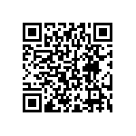 74LVC2GU04DBVRG4 QRCode