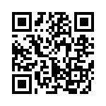 74LVC374ATTR QRCode