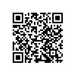 74LVC3G17DP-Q100H QRCode