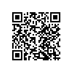 74LVC541ADB-118 QRCode