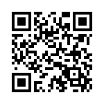 74LVC543AD-112 QRCode