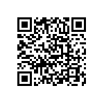 74LVCH16245AEVY QRCode