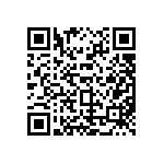 74LVCH16541ADL-118 QRCode