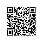 74LVCH16T245ZQLR QRCode