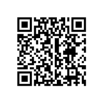 74LVCH32373AEC-G-5_1C98 QRCode