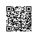 74LVCH8T245PW-Q10J QRCode