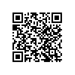 74LVQ138SCX_1D8 QRCode