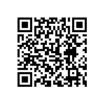 74LVQ241QSC_1D8 QRCode