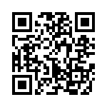 74LVQ244SC QRCode