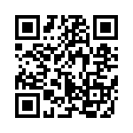 74LVQ4066TTR QRCode