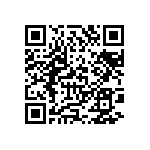 74LVT162245MEAX_1D8 QRCode