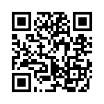 74LVT245SJX QRCode