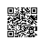 74LVTH162245MEA QRCode