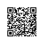 74LVTH16543MEA_1D8 QRCode