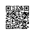 74LVTH16652MTDX_1D8 QRCode