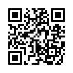 74LVTH244MSAX QRCode