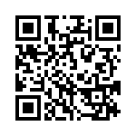 74LVTH374MTC QRCode