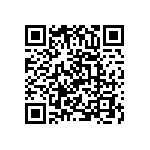 74LVTH374SJ_1D8 QRCode